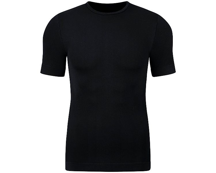 Jako T-Shirt T-Shirt Skinbalance 2.0 günstig online kaufen