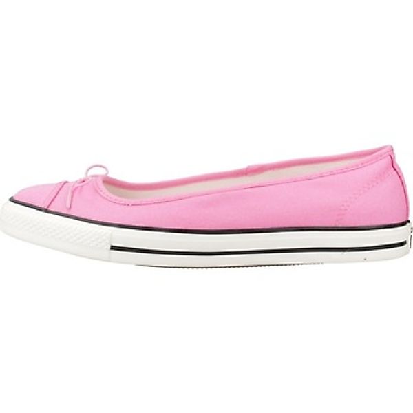 Converse  Ballerinas Bailarinas Mujer Modèle Chuck Taylor All Star Dainty B günstig online kaufen