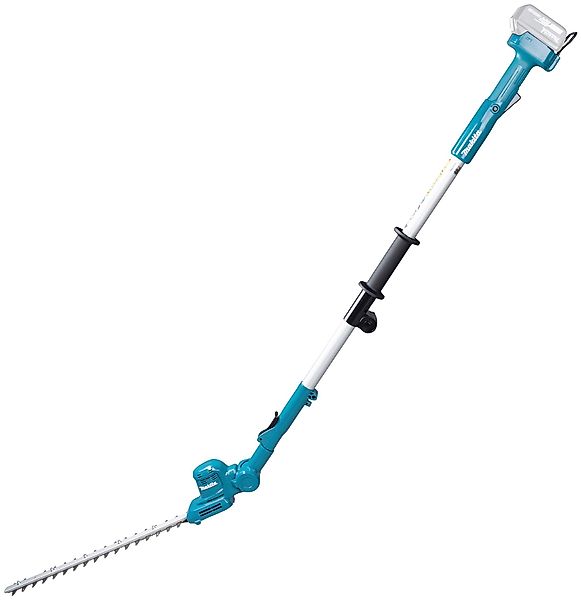 Makita Akku-Heckenschere "DUN461WZ", 46 cm Schnittlänge, 18V LXT, ohne Akku günstig online kaufen