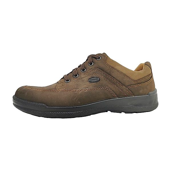 Jomos Schnürer Schnürschuh günstig online kaufen