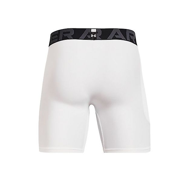 Under Armour® Shorts Heatgear günstig online kaufen