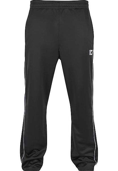 Karl Kani Jogginghose Karl Kani Karl Kani OG Trackpants (1-tlg) günstig online kaufen