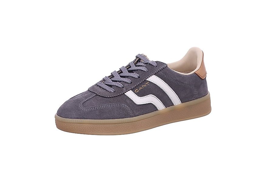 Gant 31533042 G930 Schnürschuh günstig online kaufen