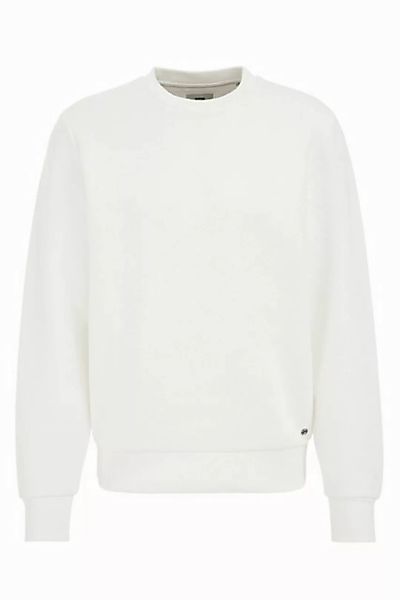 WE Fashion Sweater günstig online kaufen