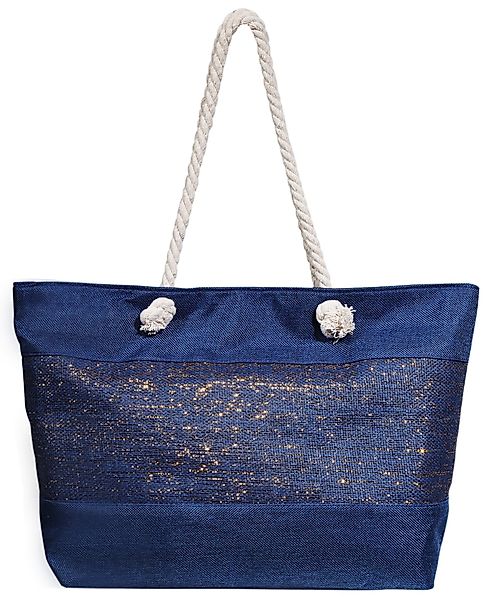 Cham Cham Strandtasche Barak (einzeln) günstig online kaufen