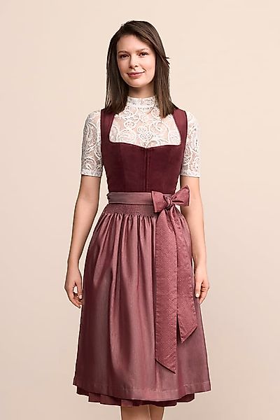 Dirndl Veralyn (70cm) günstig online kaufen