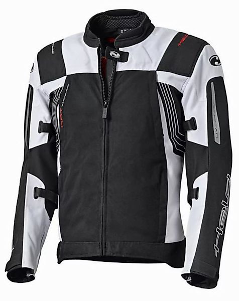 Held Biker Fashion Motorradjacke Antaris Motorrad Textiljacke günstig online kaufen