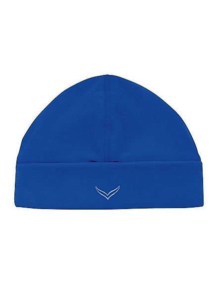 Trigema Fleecemütze TRIGEMA Fleecemütze (1-St) günstig online kaufen