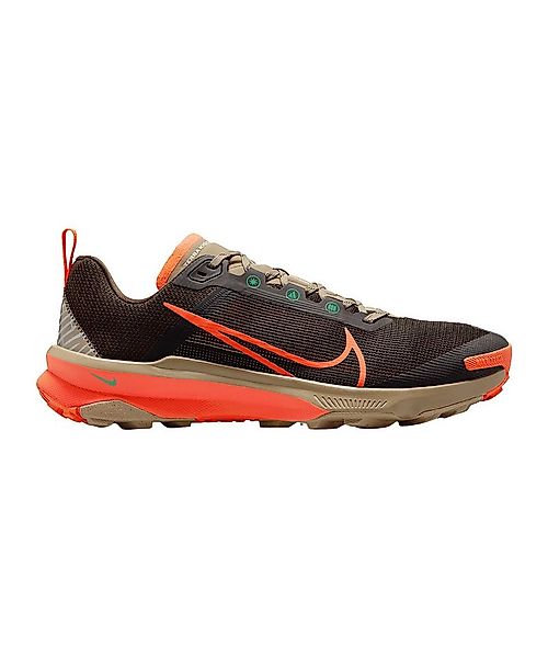 Nike Nike Performance React Terra Kiger 9 Laufschuh Laufschuh günstig online kaufen