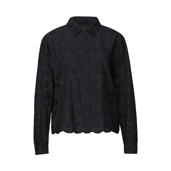 Street One Damen Bluse A345738 günstig online kaufen
