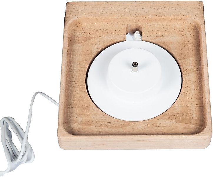 Boarti Wandregal Regal Elefant Kinder Toniebox Tonies Figuren günstig online kaufen