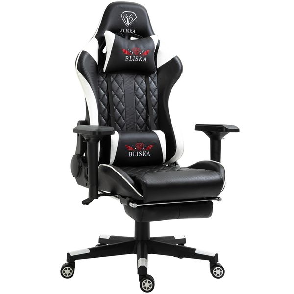 TRISENS Gaming-Stuhl (1 Stück) günstig online kaufen