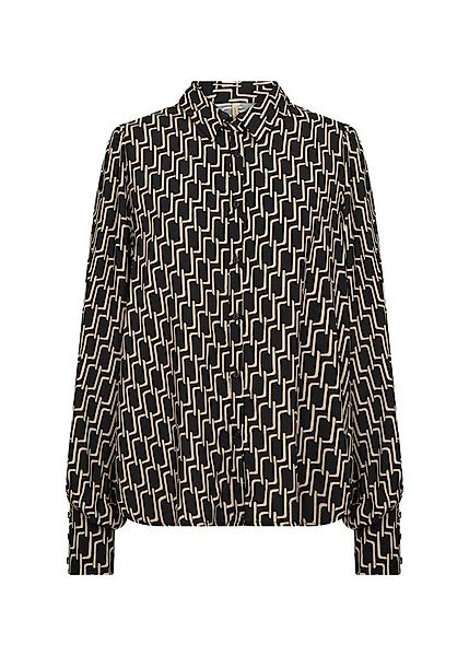 soyaconcept Hemdbluse VARLA günstig online kaufen