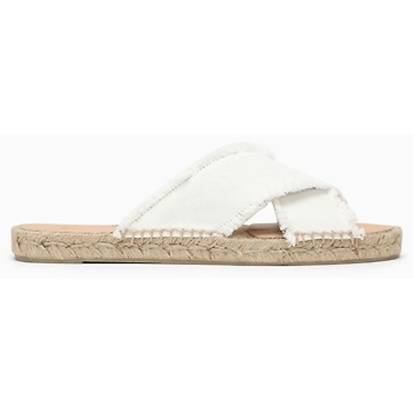 Castaner  Espadrilles - günstig online kaufen