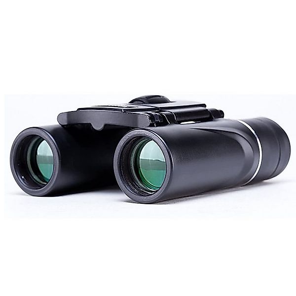 SURFOU Fernglas Mini Ferngläser Binoculars Erwachsene Kinder mit Nachtsicht günstig online kaufen