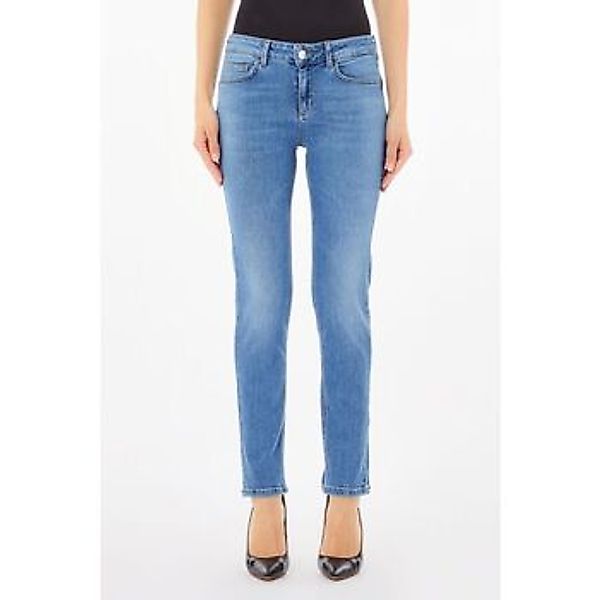 Liu Jo  Jeans IDEAL UA5001 D4448-78863 günstig online kaufen