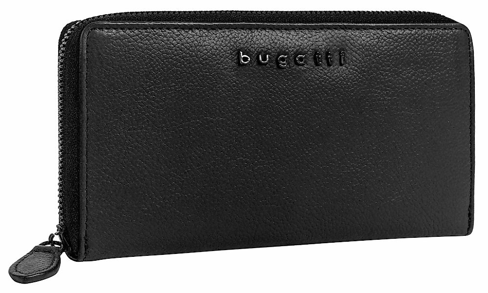 bugatti Geldbörse Bella, aus echtem Leder günstig online kaufen