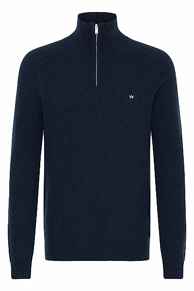 Kronstadt Troyer "Troyer KSDoors half Zip" günstig online kaufen
