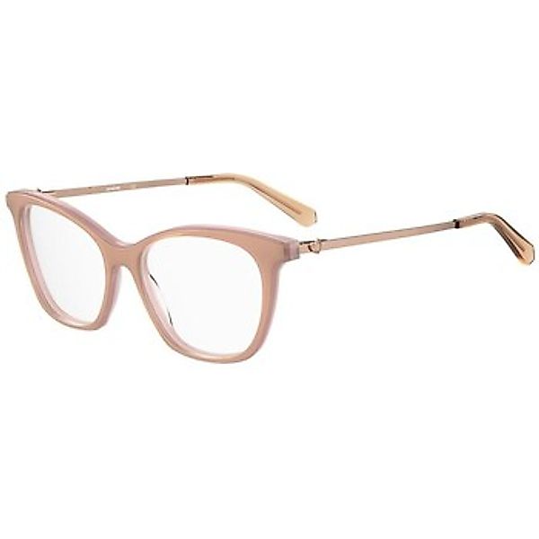 Love Moschino  Sonnenbrillen mol57935jf316 günstig online kaufen