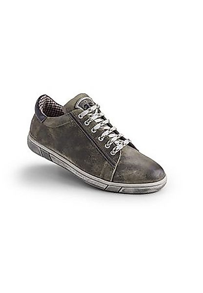 Maddox Siegfried Sneaker günstig online kaufen
