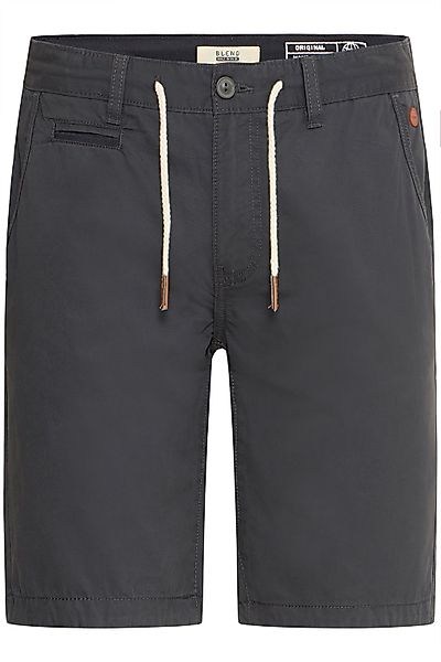 Blend Chinoshorts "Chinoshorts BHKaito" günstig online kaufen