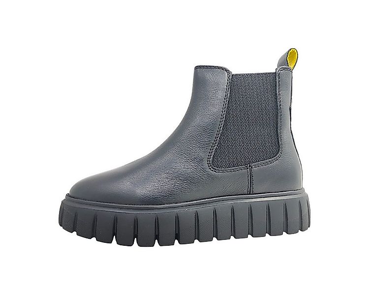 Salamander Stiefel Stiefel günstig online kaufen