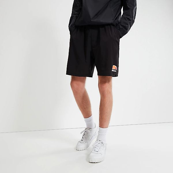 Ellesse Shorts "VIVALDI SHORT" günstig online kaufen