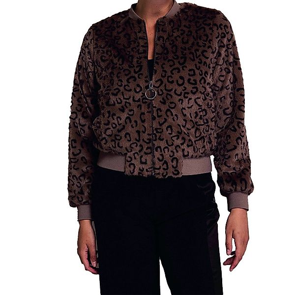 Zhrill Blouson ZHGIULIA günstig online kaufen