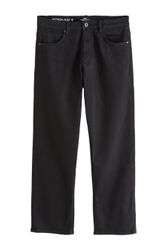 Next Relax-fit-Jeans Relaxed Fit Motionflex Jeans günstig online kaufen