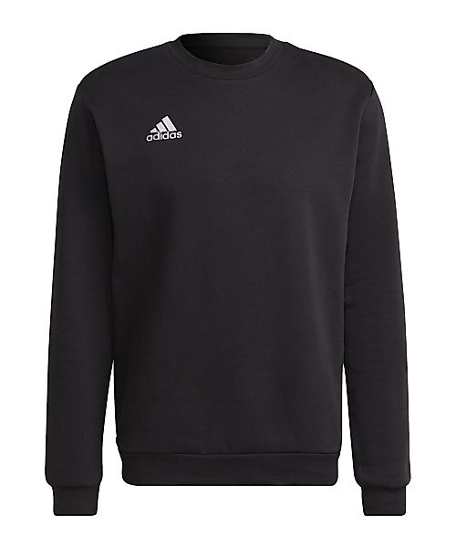 adidas Performance Sweatshirt adidas Performance Entrada günstig online kaufen