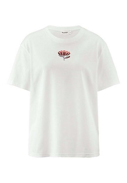 Hessnatur T-Shirt günstig online kaufen