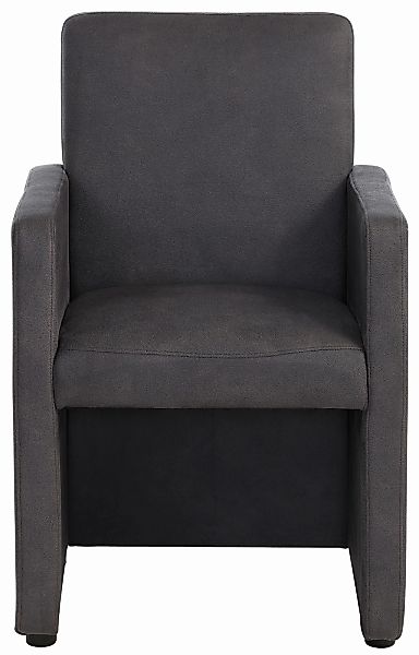 Home affaire "Bologna" in verschiedenen Farben und Materialien erhältlich günstig online kaufen