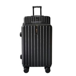 NTK-Collection Kofferset Kofferset Leandra 4-teilig, 4 günstig online kaufen