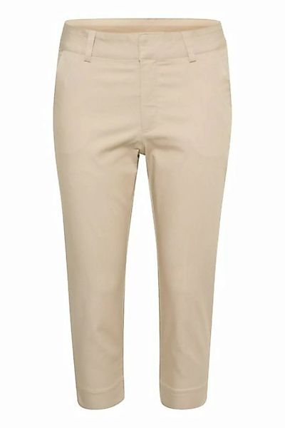 KAFFE Anzughose Pants Suiting KAlea günstig online kaufen