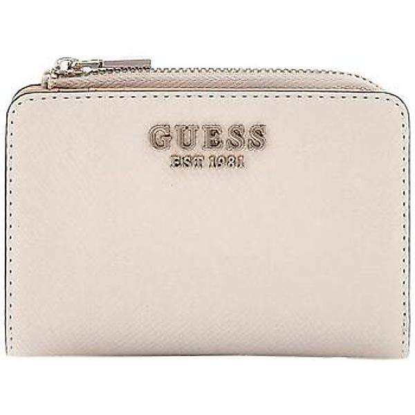 Guess  Geldbeutel G-SWZG8500156-BON günstig online kaufen
