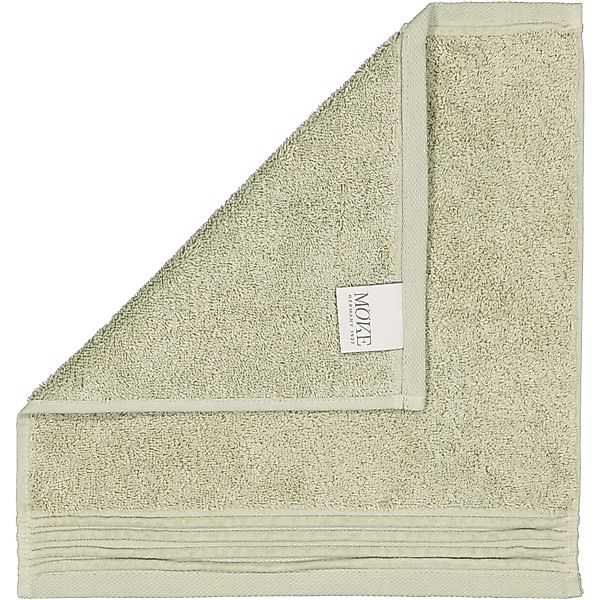 Möve Handtücher Loft, 100% Baumwolle (1-St) günstig online kaufen