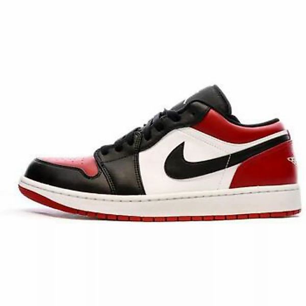 Nike  Sneaker 553558-612 günstig online kaufen