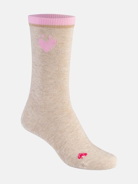 Lieblingsstück Tennissocken KellyEP - 3er Pack günstig online kaufen