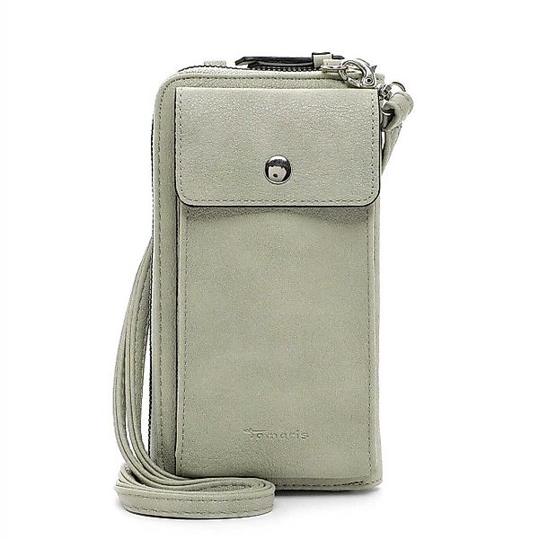 Tamaris Handtasche Nele günstig online kaufen