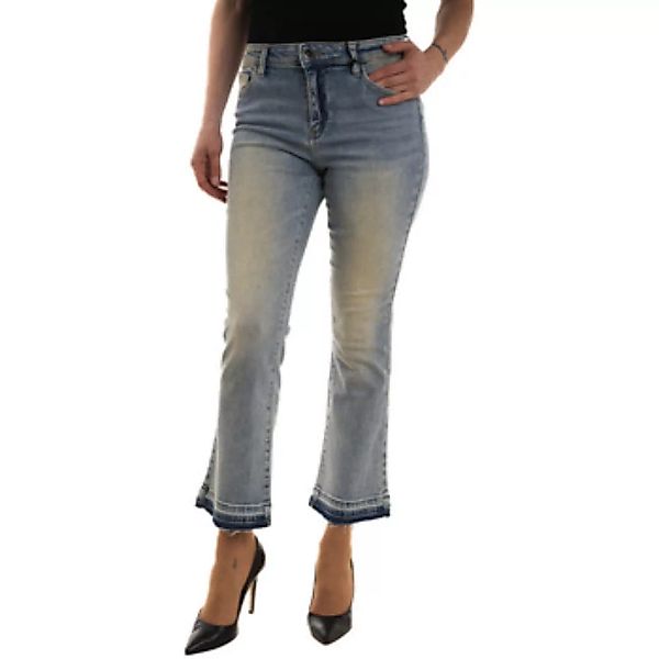 EAX  Jeans 3DYJ62Y15GZ günstig online kaufen