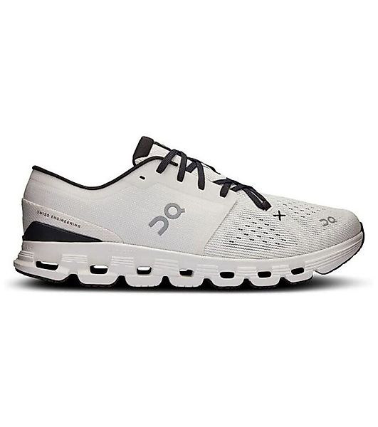 ON RUNNING Cloudflyer 5 Laufschuh günstig online kaufen