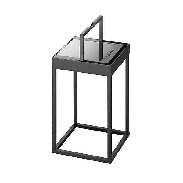 Brumberg Leuchten LED-Solarleuchte 3000K, graphit 65311103 günstig online kaufen