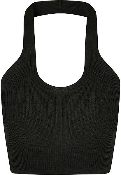URBAN CLASSICS Muskelshirt Urban Classics Damen günstig online kaufen