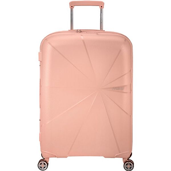 American Tourister  Hartschalenkoffer MD5076003 günstig online kaufen