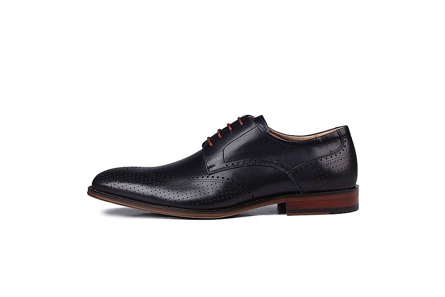 Digel Herren Schuh 10019-selleng günstig online kaufen