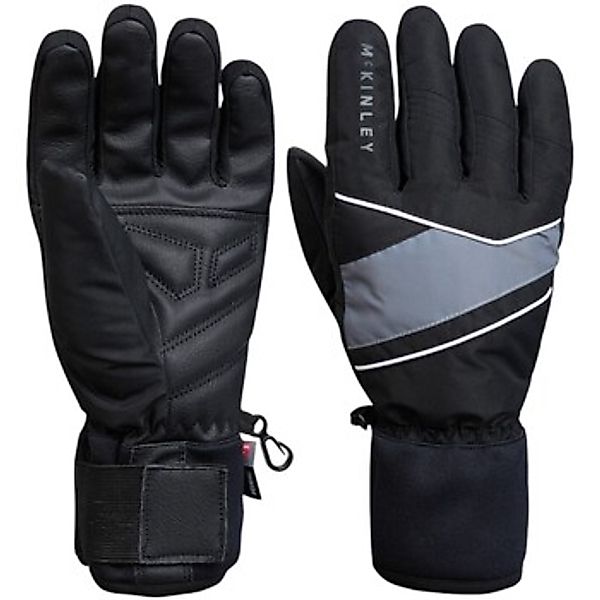 Mckinley  Handschuhe 432280 günstig online kaufen