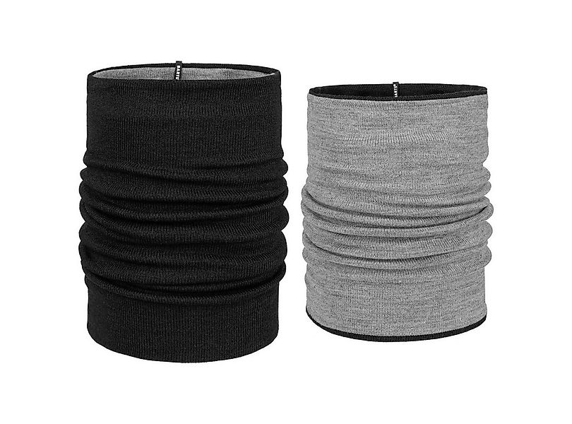 Barts Strickschal, (1-St), Loopschal günstig online kaufen