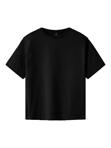 Name It T-Shirt NKMVOBBO SS NREG günstig online kaufen
