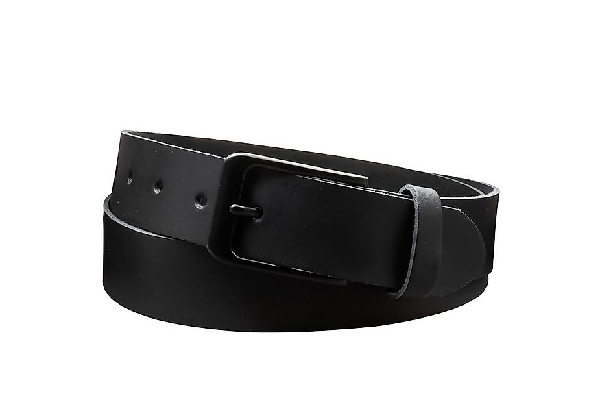 COLOGNEBELT Ledergürtel D12-SL MADE IN GERMANY günstig online kaufen