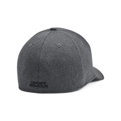 Under Armour® Snapback Cap UA Blitzing günstig online kaufen
